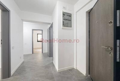 Apartament cu 2 camere decomandat în Theodor Pallady - 9