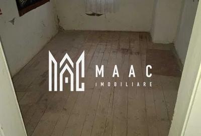 Casă cu 4 camere în Cisnădioara