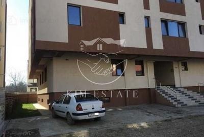 Apartament cu 3 camere decomandat, mobilat în Brătianu - 7