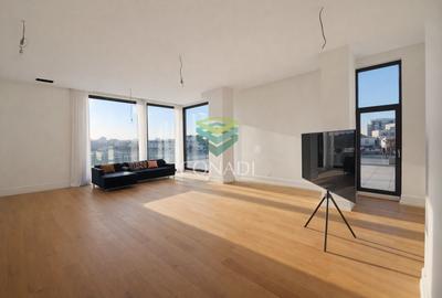 Apartament cu 5 camere decomandat în Dacia - 5