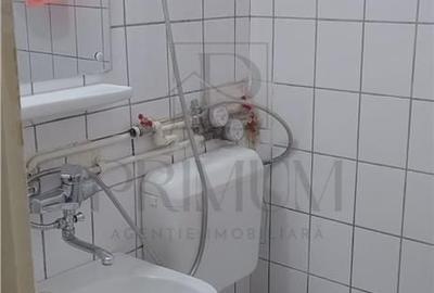 Garsonieră în Complex Studențesc