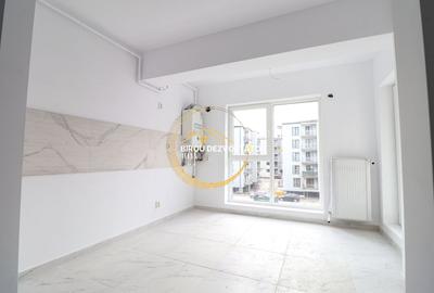 Apartament cu 4 camere decomandat în Theodor Pallady