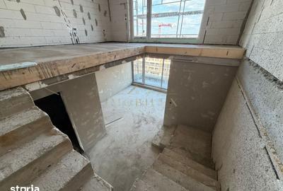 Apartament cu 2 camere în Sopor - 5