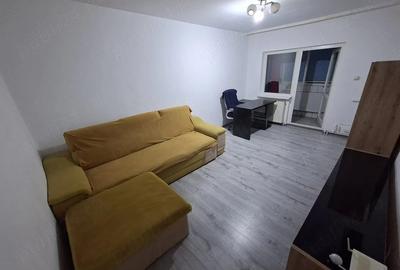 Apartament cu 2 camere decomandat în Dâmbovița - 2