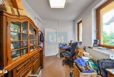 Spațiu comercial, de 110 mp, în Între Lacuri - 4