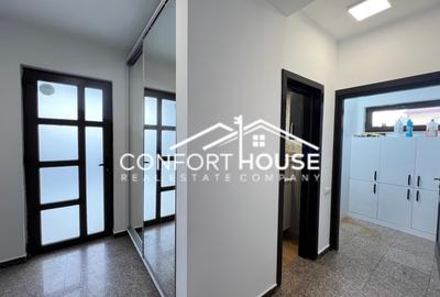 Casă individuală cu 6 camere cu Canalizare în Pipera - 22