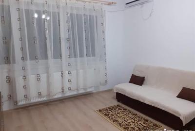 Apartament cu 2 camere în Basarabia - 1