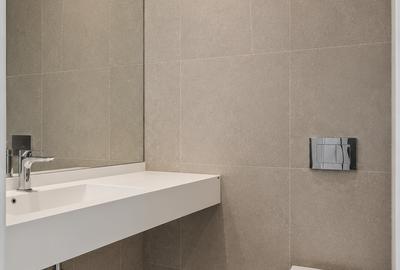 Apartament cu 3 camere semidecomandat în Floreasca - 6