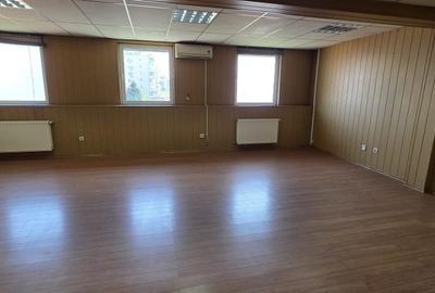 Casă individuală cu 30 camere cu Canalizare în Drumul Sării - 9