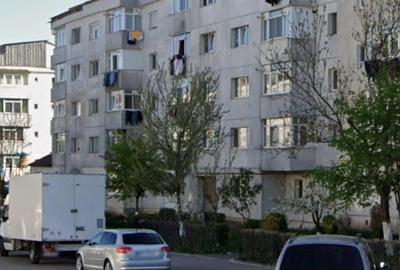 Apartament cu 2 camere decomandat în Fălticeni