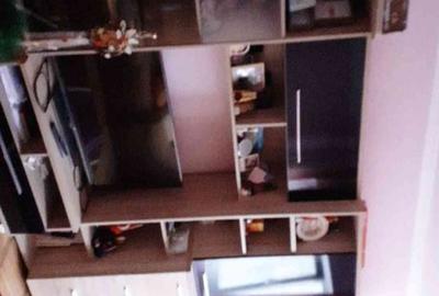 Apartament cu 2 camere decomandat în Central - 13