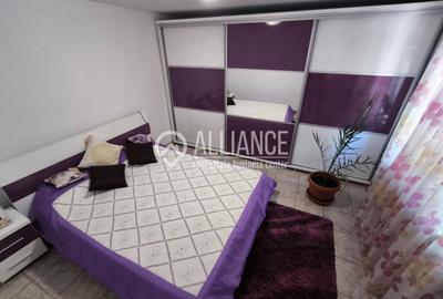 Casă individuală cu 4 camere cu Canalizare în Viile Noi - 5