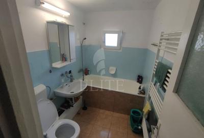 Apartament cu 4 camere decomandat, mobilat în Mărăști - 4