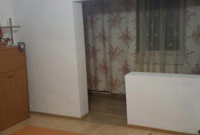 Garsonieră decomandată în Șagului - 5