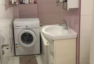 Garsonieră decomandată în Nerva Traian - 8