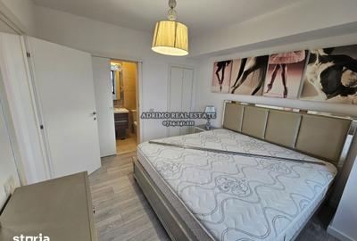 Apartament cu 3 camere în Faleza Nord - 19