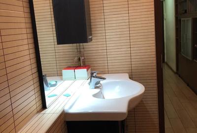 Apartament cu 2 camere decomandat în Piața Unirii - 7
