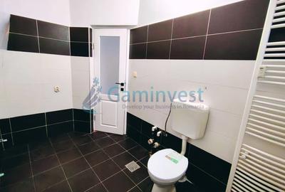 Apartament cu 4 camere decomandat în Vest - 14