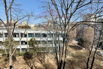 Apartament cu 3 camere decomandat în Tomis Nord - 4