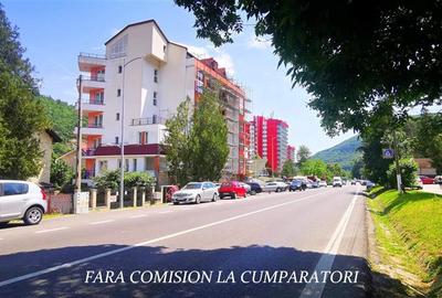 Casă individuală cu 12 camere cu Canalizare în Central - 35