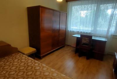 Apartament cu 2 camere semidecomandat în Drumul Taberei - 11