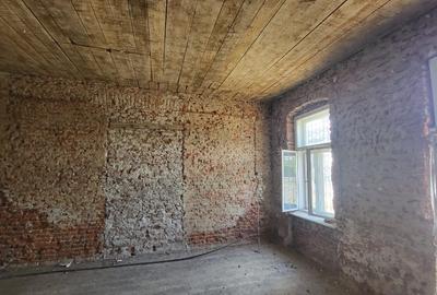 Casă cu 3 camere cu Teren 800 Mp în Ardud - 7