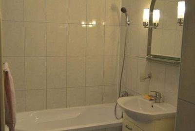 Apartament cu 2 camere semidecomandat în Berceni - 7