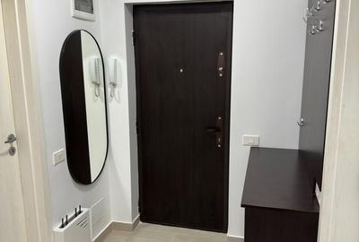 Apartament cu 3 camere decomandat, mobilat în Bucureștii Noi - 2