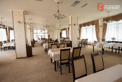 Hotel/Pensiune, de 2,645 mp, în Micălaca - 39
