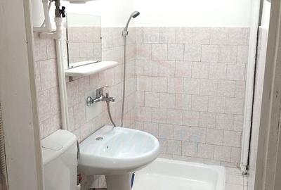Garsonieră în Micro 19 - 4