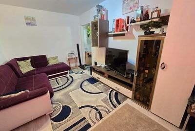 Apartament cu 2 camere decomandat în Semicentral - 7