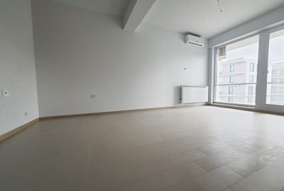 Apartament cu 2 camere în Nord - 5