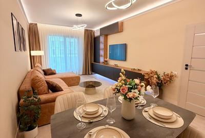 Apartament cu 2 camere decomandat în Militari - 2