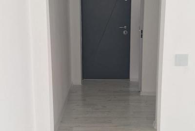 Apartament cu 2 camere în Vest - 7