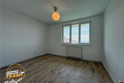 Apartament cu 2 camere decomandat în Simeria - 3