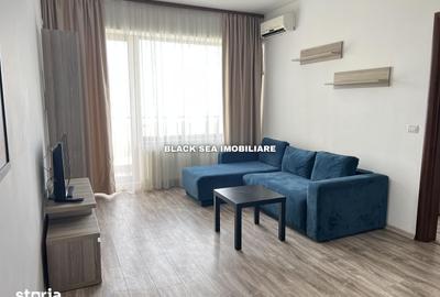 Apartament cu 2 camere în Nord - 12