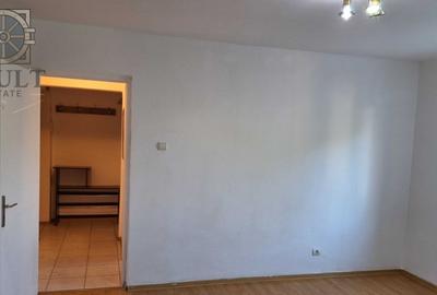 Apartament cu 2 camere semidecomandat în Drumul Găzarului - 4