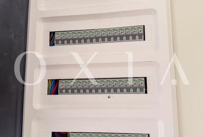 Duplex cu 5 camere cu Canalizare în Dumbrăvița - 25