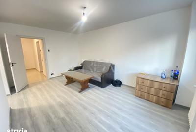 Apartament cu 2 camere semidecomandat în Rahova - 1