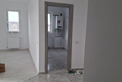 Apartament cu 3 camere decomandat în Militari - 3