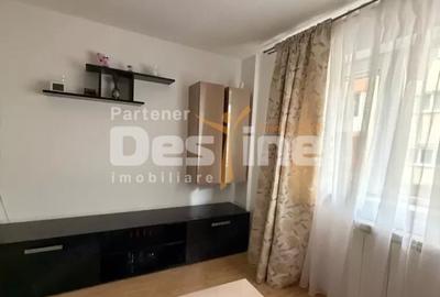 Apartament cu 3 camere în Lidia - 1