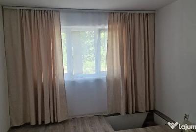Garsonieră în Micro 40 - 4