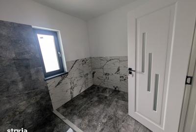 Casă cu 4 camere cu Teren 400 Mp în Hemeiuș - 7