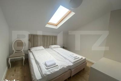 Apartament cu 3 camere în Ghiroda - 7