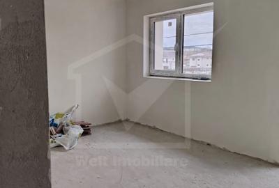 Casă individuală cu 4 camere cu Canalizare în Dezmir - 6