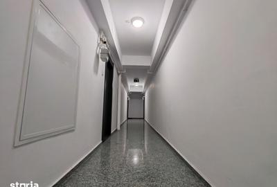 Apartament cu 2 camere în Tomis Plus - 8