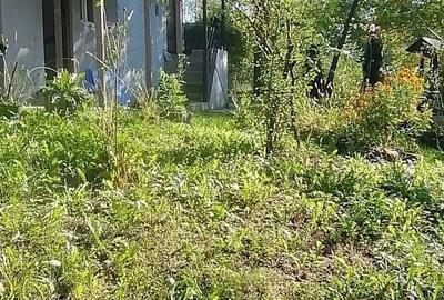 Casă cu 4 camere în Central - 6