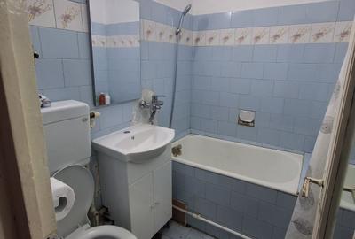 Apartament cu 2 camere semidecomandat în Viziru 1 - 6