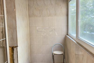 Apartament cu 3 camere decomandat, mobilat în Drumul Taberei - 5