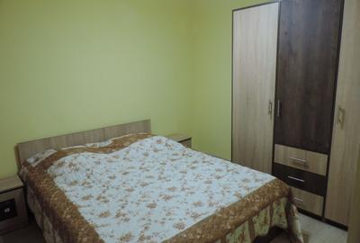 Apartament cu 2 camere în Central - 5